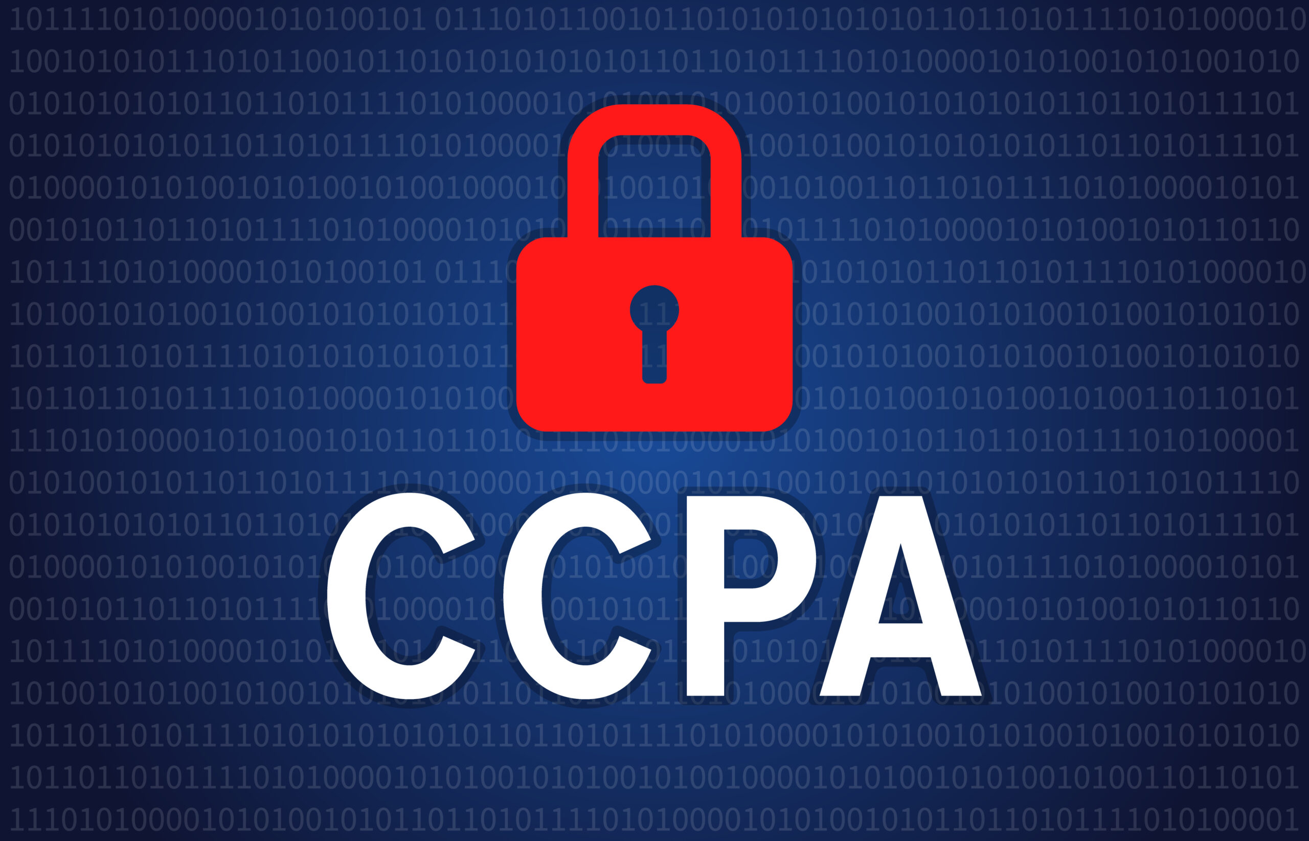 California consumer privacy act and recruiiting at recruitingdaily