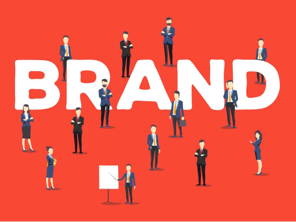 Employer Brand Johnny Nesbit