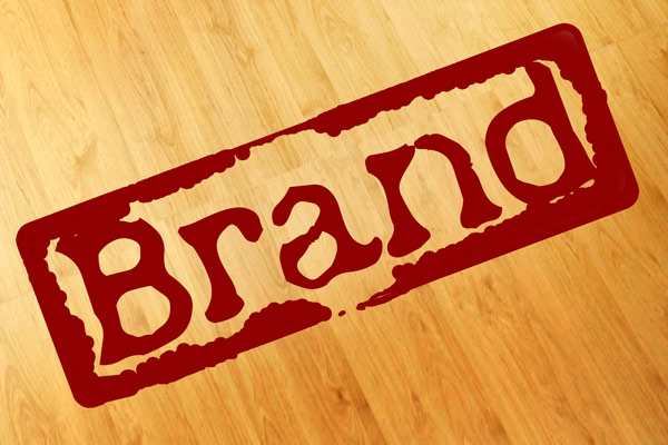 3 Reasons Your Employer Brand Should Differ From Your Consumer