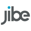 Thanks to our sponsor, Jibe, for making this webinar possible