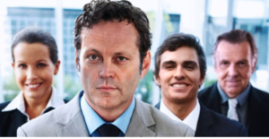talent mobility