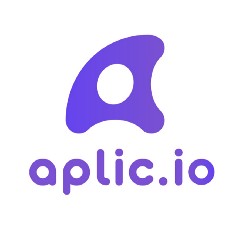 aplic.io