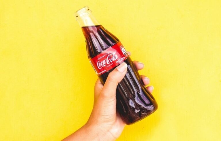 Was the Coca-Cola Company Ranked Unfairly on Fortune 500 Diversity List ...