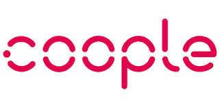 coople logo