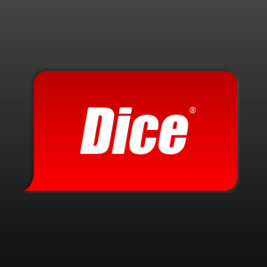 dice_logo