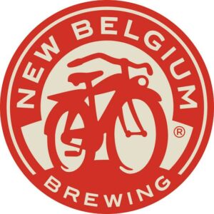 new belgium