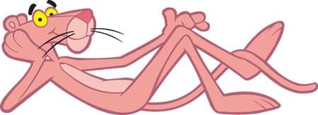 pinkpanther(lyingdown)