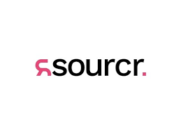 Sourcr