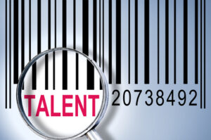 Talent Networks