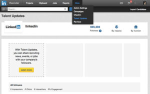 talent-updates-in-recruiter