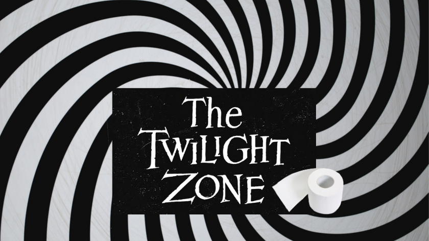 Thoughts on COVID-19 and Sourcing: You are now entering the Twilight Zone -  RecruitingDaily