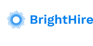 brighthire logo