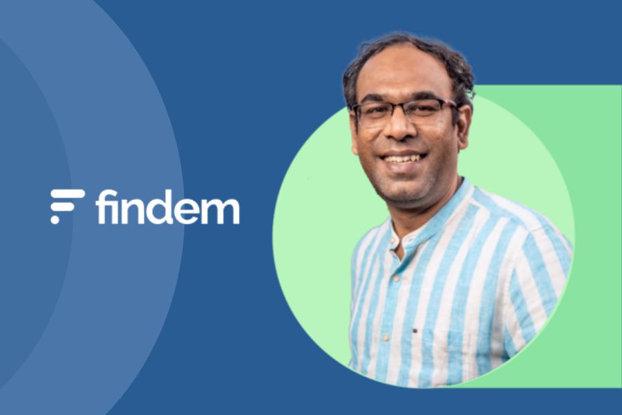 Findem demo-Find-and-hire-top-talent