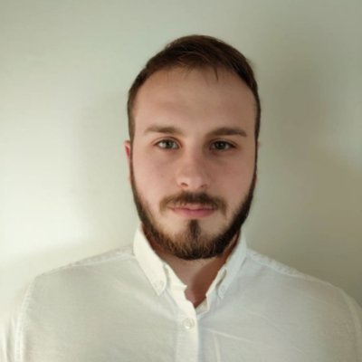 Roman Shvydun, Author at RecruitingDaily