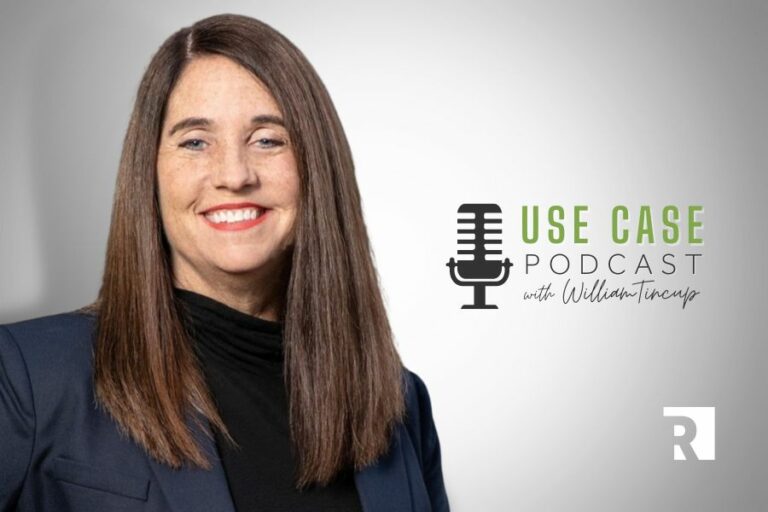 Use Case Podcast – Storytelling about skillsgapp with Tina Zwolinski
