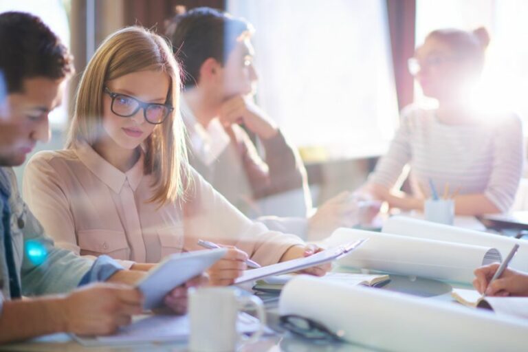 How to Choose a Talent Intelligence Solution A Buyer's Guide