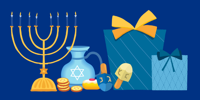 hannukah