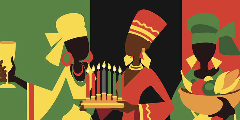 kwanzaa