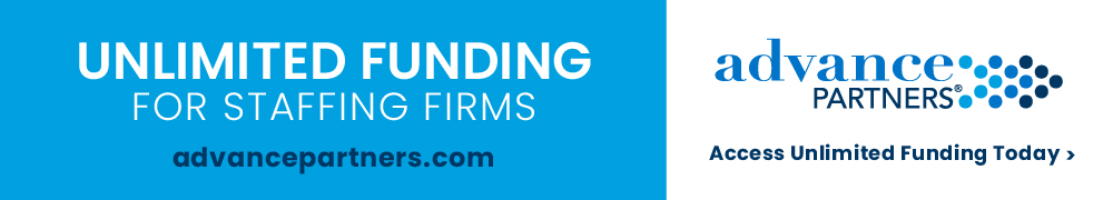 Advance Partners Unlimited Funding