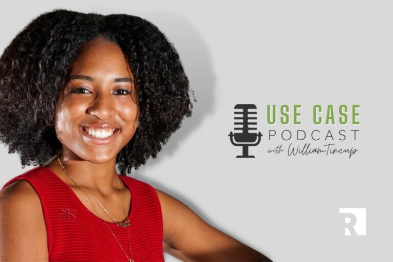 Use Case Podcast - Storytelling About PeduL With Kayla Michele ...