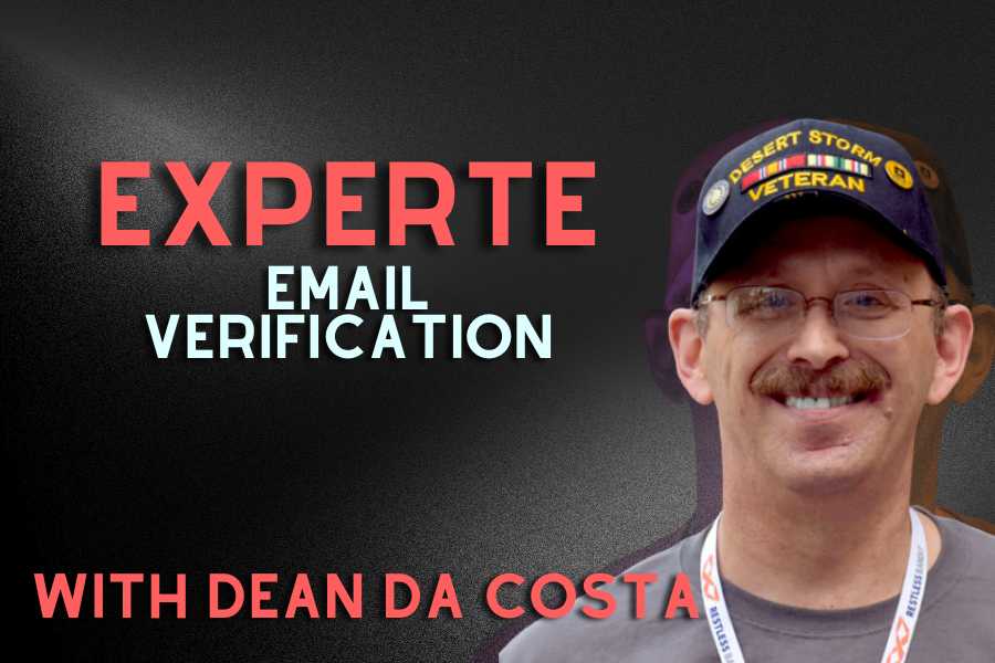 ExpertE.com Email Finder Your Ticket to Email Verification Success
