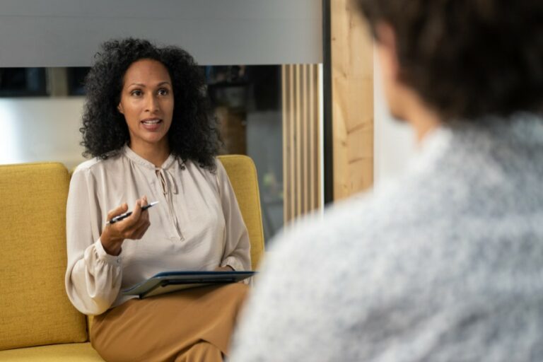 Use 'Pointing and Calling' To Reduce Interview Bias RecruitingDaily