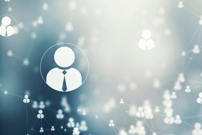 Embracing Ai And Automation For Smarter Talent Acquisition