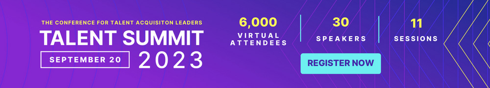 Gem Talent Summit 2023