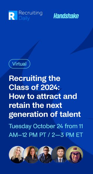 HandShake Sept 2023 Branded Webinar