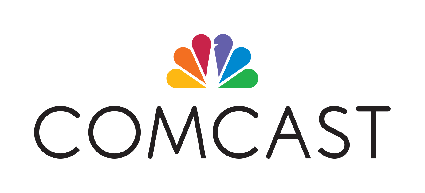 corporate_official-comcast-logo