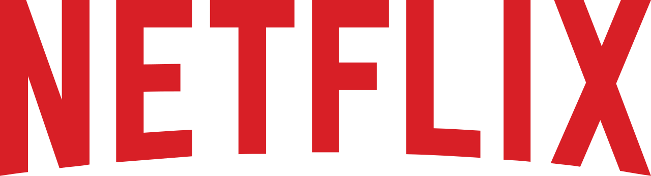 netflix_2015_logo