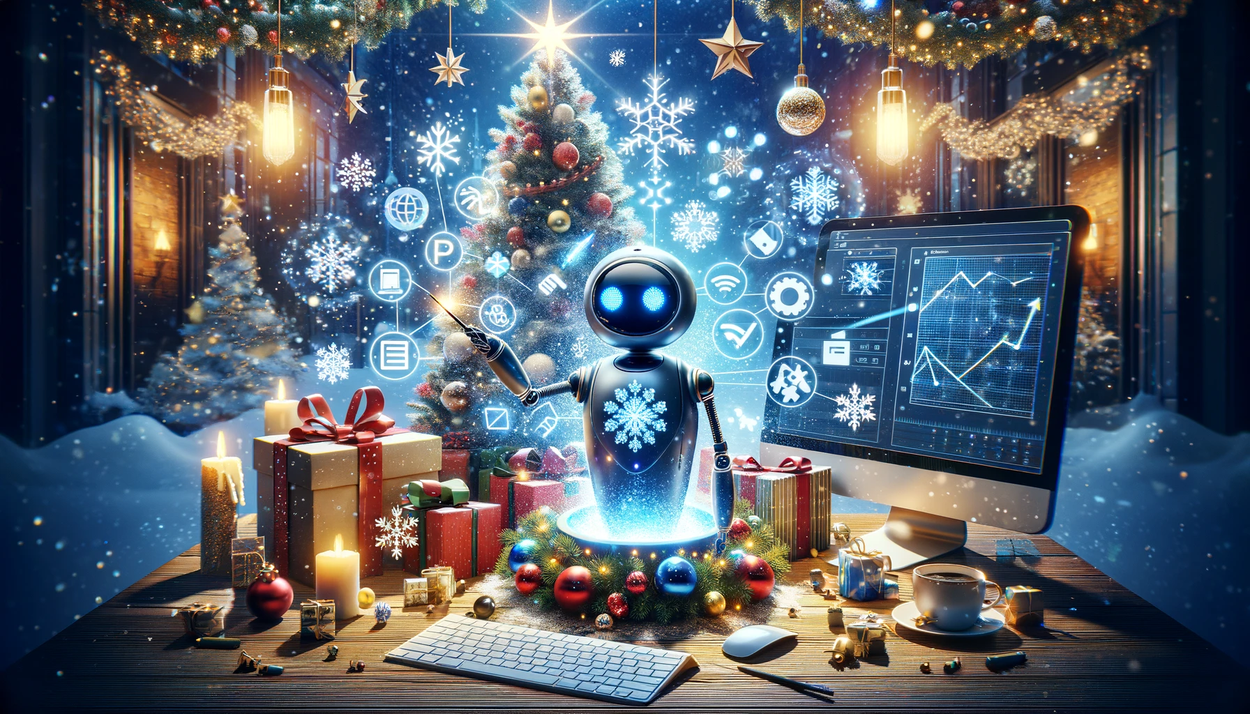 The Ultimate Guide to Wunderground Lubbock: Your Trusty Companion for Accurate Weather Forecasts