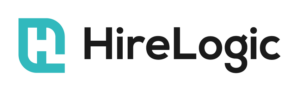 Hirelogic