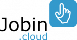 jobin-cloud-logo